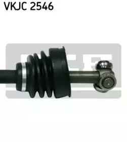 skf-vkjc2546